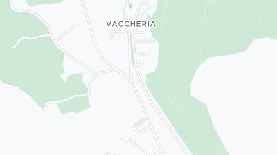 Plan de localisation de l'hôtel