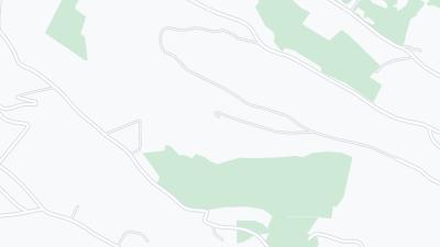 Mapa de localització de l'hotel