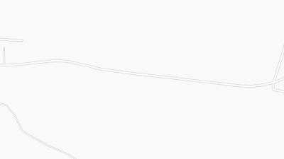 Mapa de localização do hotel