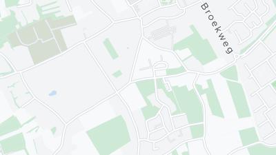 Mapa de localização do hotel