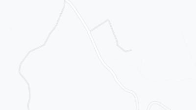 Mapa de localização do hotel