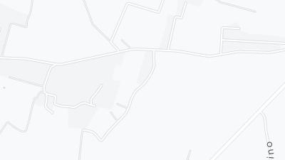 Mappa di localizzazione hotel