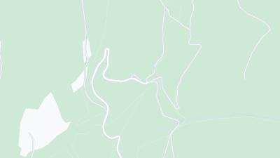 Mapa de localització de l'hotel