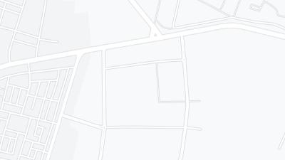 Mapa de localização do hotel