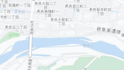 酒店地图