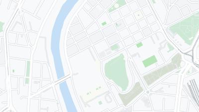 Via Beniamino Franklin 4