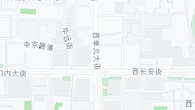 26 Jiuxianqiao Road