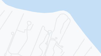 Carretera Playa Arena Gorda, Bávaro