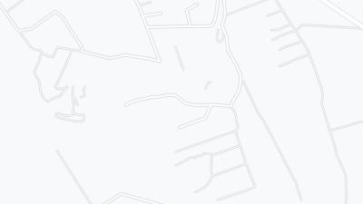 Mapa de localització de l'hotel