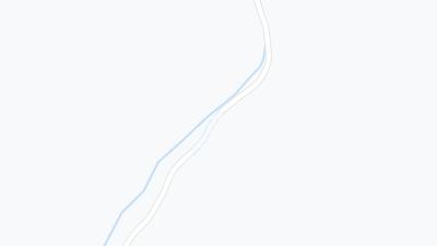 Visa hotellet på en karta