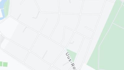 Mapa de localització de l'hotel