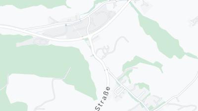 Mappa di localizzazione hotel