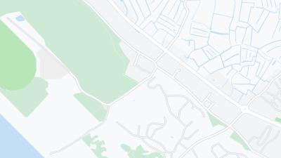 Mappa di localizzazione hotel