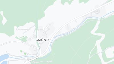 Mapa de localització de l'hotel