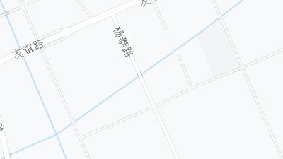 酒店地图