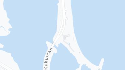 Boulevard Kukulcan Km 20 A