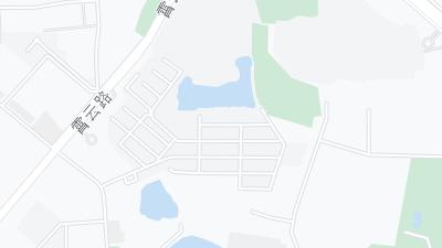 26 Xiaoyun Road Chaoyang - A-1 Pengrun Mansion