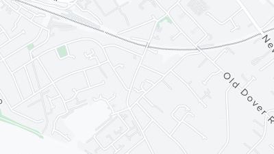 Mapa de localització de l'hotel