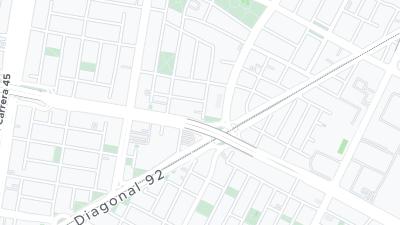 Calle 93 12-41/65