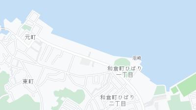 酒店地图