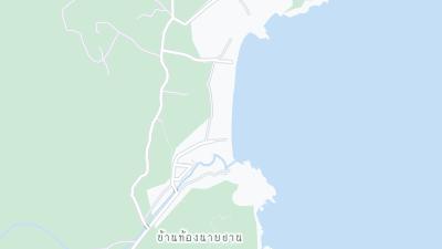 Amphur Baan Tai,Thong Nai Pan Yai