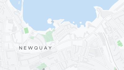 Mapa de localització de l'hotel