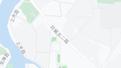 酒店地图