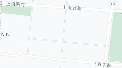 No. 9, Tai Hong Street, 