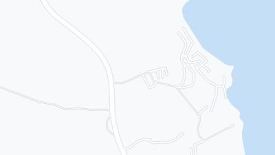 Marsa Alam Main Road (17km North Of Marsa Alam City)