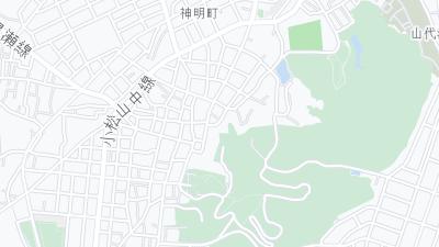 酒店地图