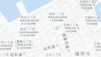 酒店地图