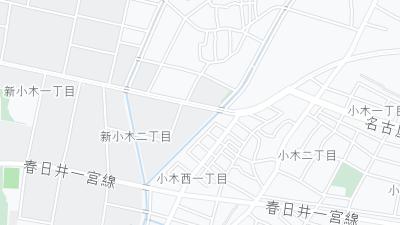 酒店地图
