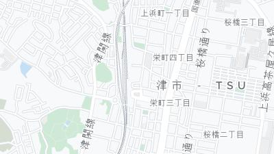 酒店地图