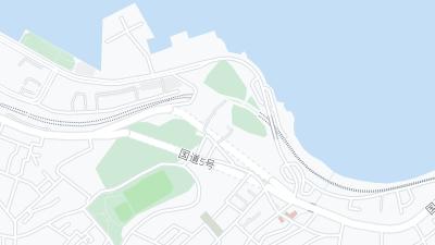 酒店地图
