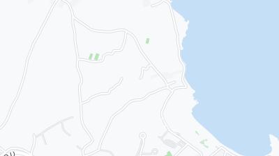 Plan de localisation de l'hôtel