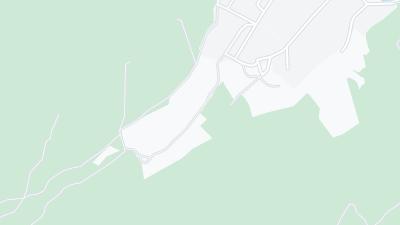 Mapa de localização do hotel