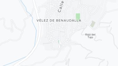 Federico Garcia Lorca Nº 19