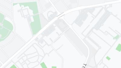 Mappa di localizzazione hotel