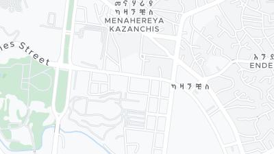 Kazanchis Business District Kirkos Subcity Kebele 17/18, PB 2555