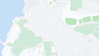 11 Zagrebačka Ulica