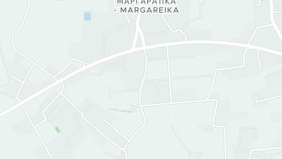 Mapa de localització de l'hotel