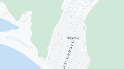 Belcegiz Mahallesi 232.Sokak No 4