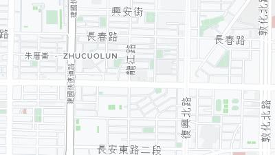 No 131, Section 3, Nanjing East Road