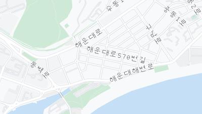 Mappa di localizzazione hotel