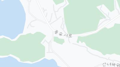 Mapa de localització de l'hotel