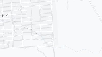 Mapa de localización del hotel