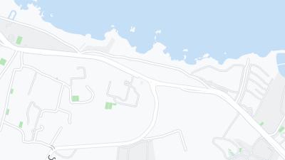 Eleftheriou Venizelou 4