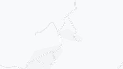 Tlos, Yakakoy Mevkii