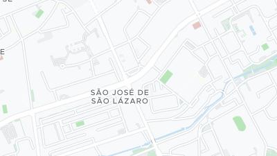 Avenida João XXI, 849