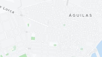 Calle Doctor Luis Prieto, 59 4ºa